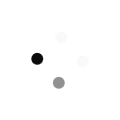 2025062012